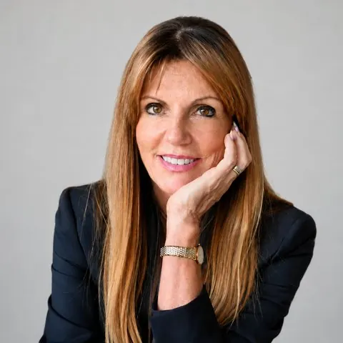 Sandra Guazzotti