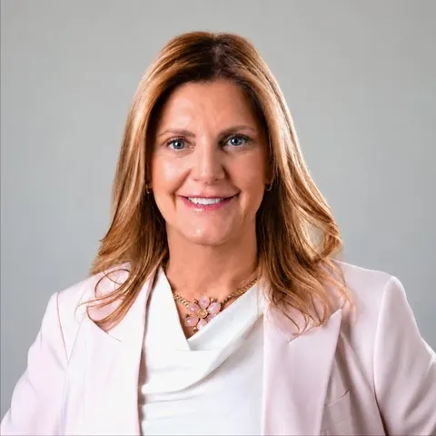 Claudia Marfin
