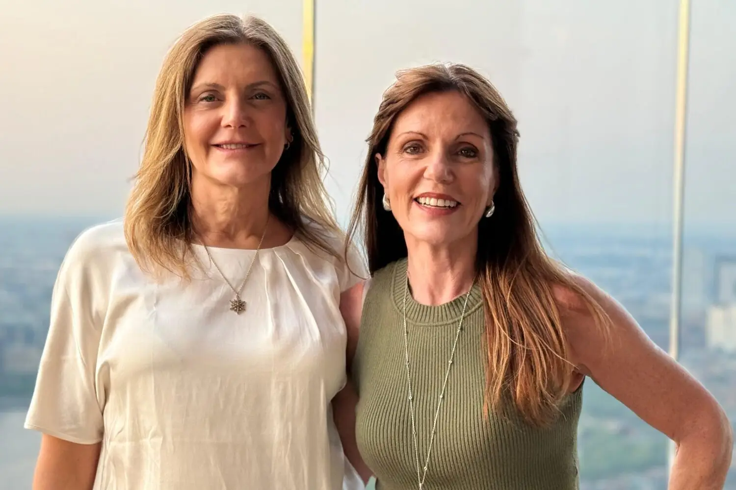 R2D-MISION.BOSTON-BOSTON.VIEW.2025