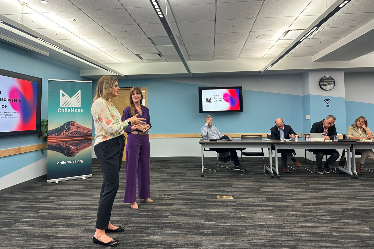 R2D-MISION.BOSTON-CAMBRIDGE.INNOVATION.CENTER.1.2025