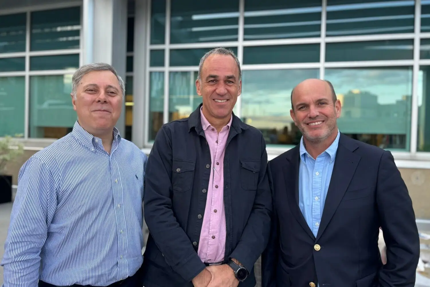 R2D-MISION.BOSTON-CAMBRIDGE.INNOVATION.CENTER.10.2025