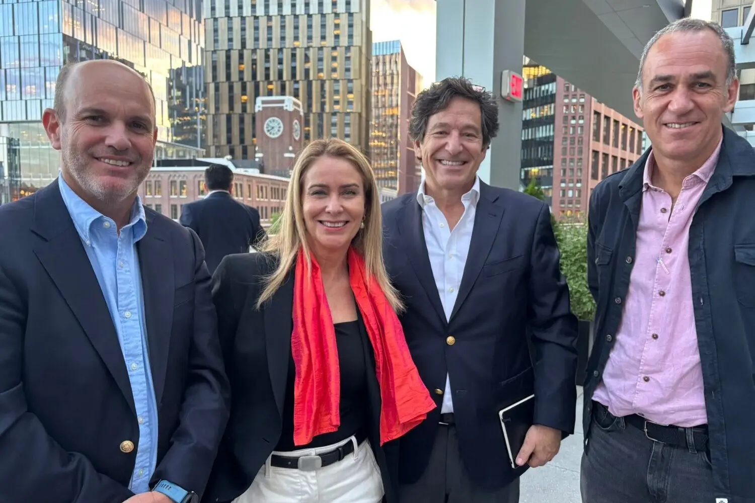 R2D-MISION.BOSTON-CAMBRIDGE.INNOVATION.CENTER.11.2025