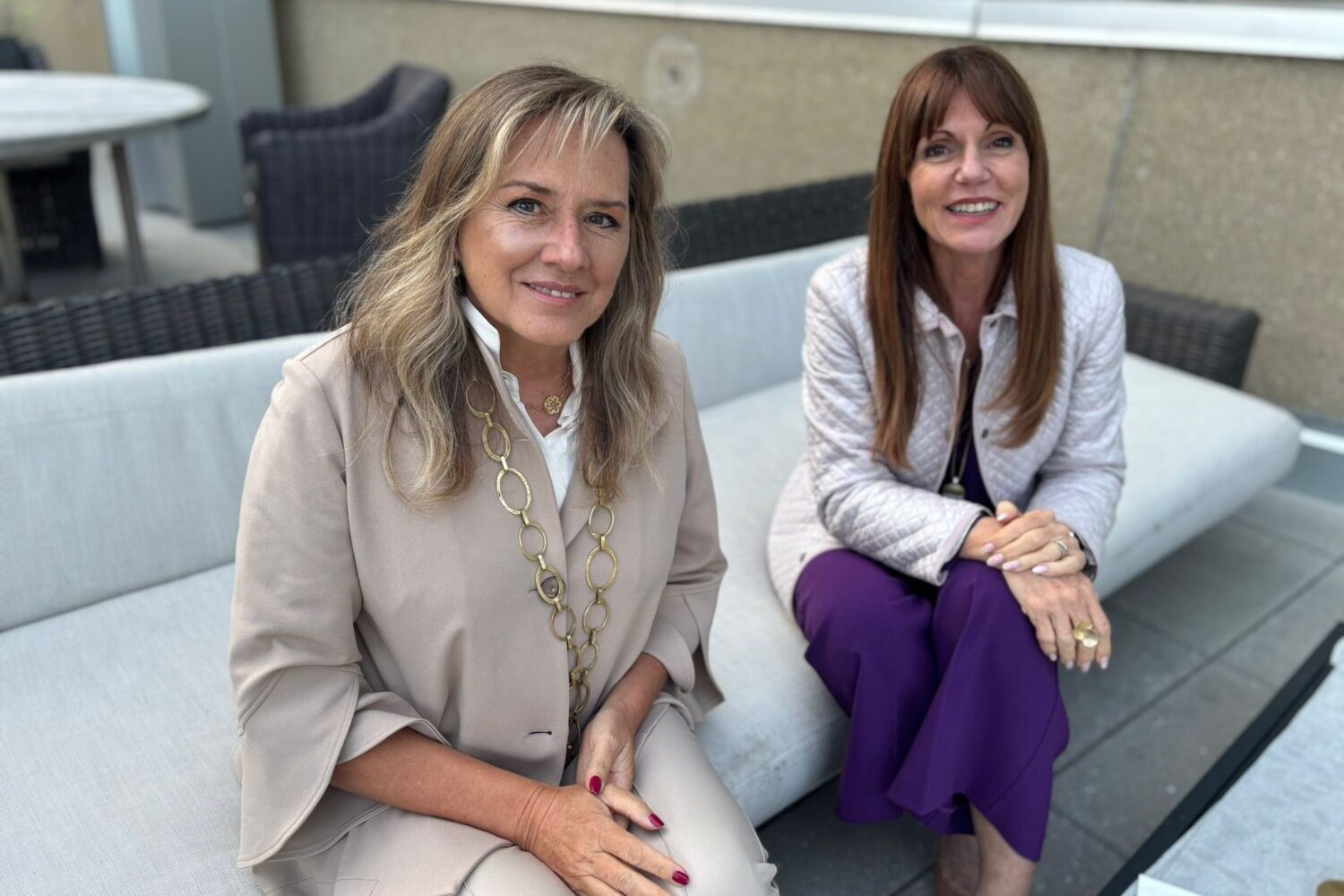 R2D-MISION.BOSTON-CAMBRIDGE.INNOVATION.CENTER.3.2025