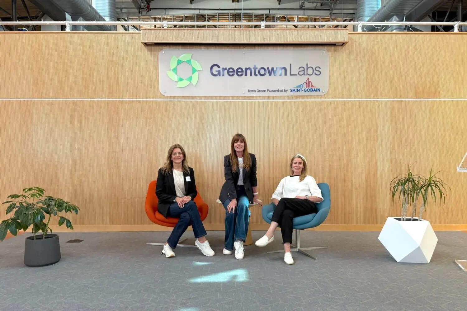 R2D-MISION.BOSTON-GREENTOWN.LABS.2025