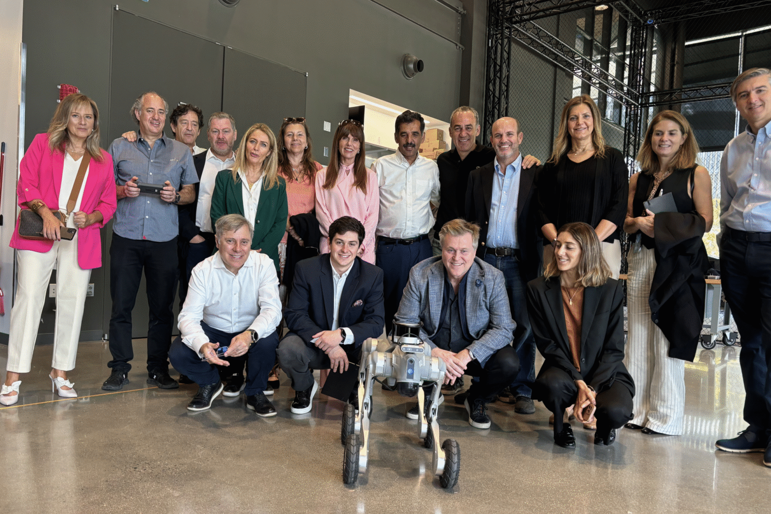 R2D-MISION.BOSTON-NORTHEASTERN.ROBOTICS.1.2025