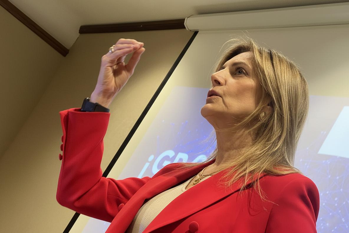 Claudia-Marfin-Keynote-Ready-2-Digital