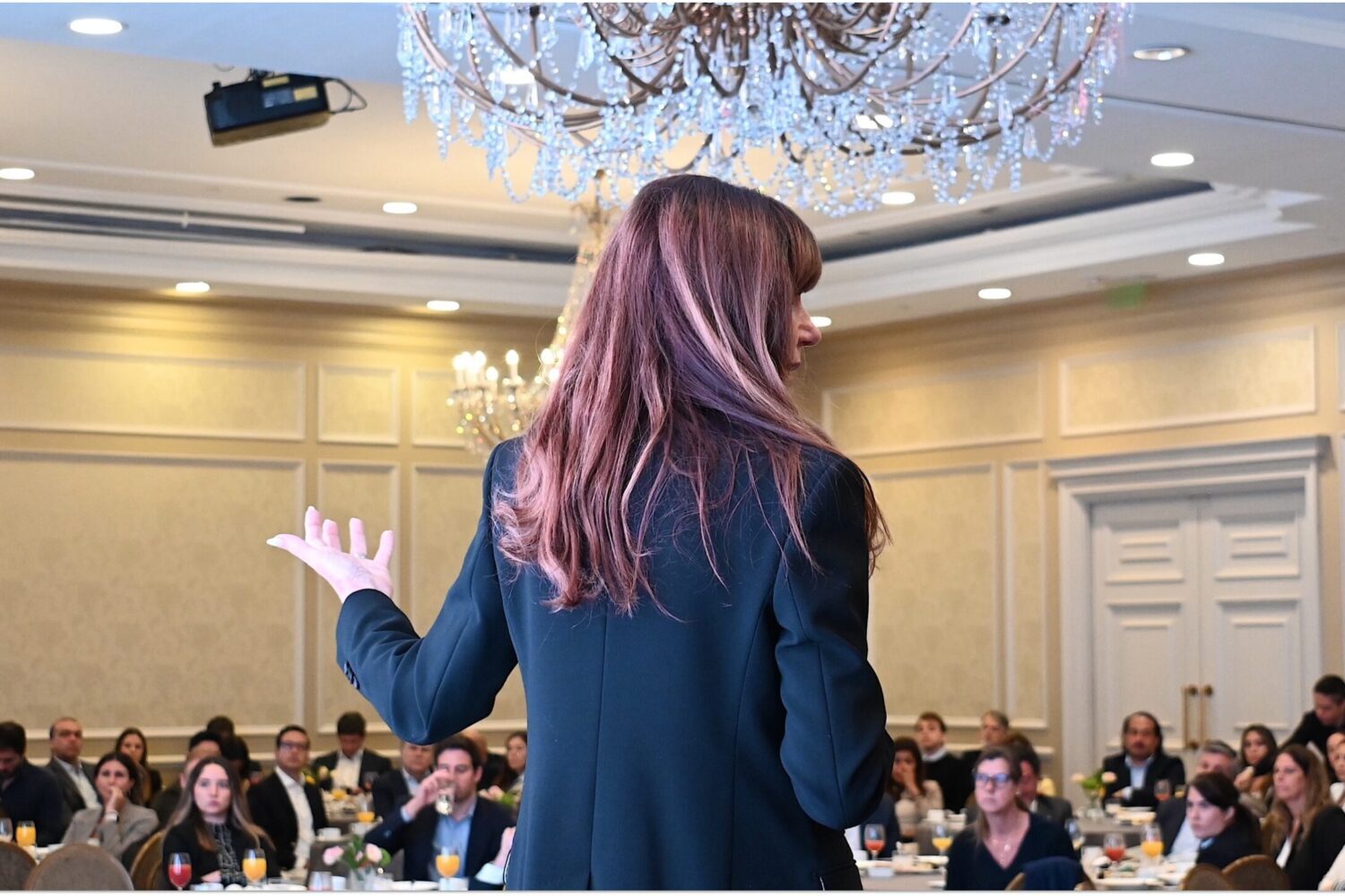 Ready-2-Digital-Sandra-Guazzotti-Speaker-Innovación