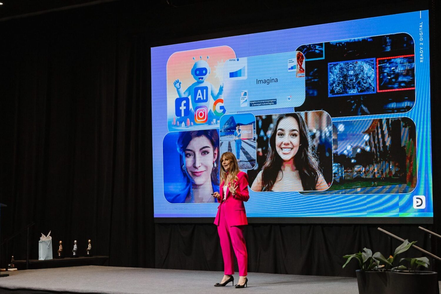 Ready-2-Digital-Sandra-Guazzotti-Speaker-inteligencia-artificial