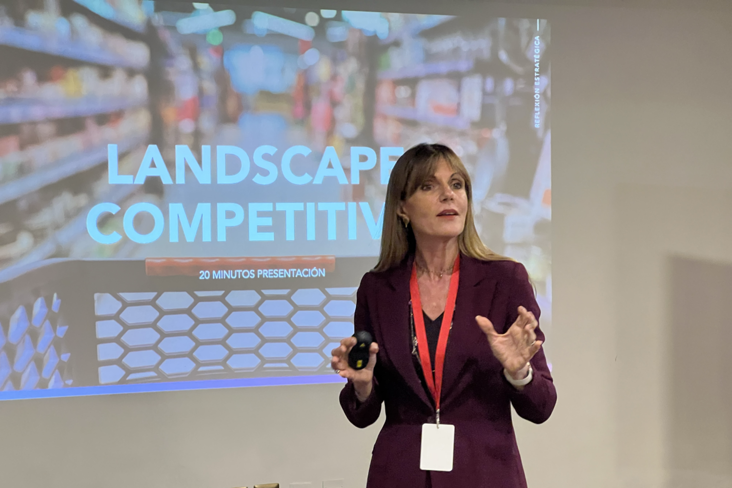 Ready-2-Digital-Workshop-Estrategia-Sandra-Guazzotti